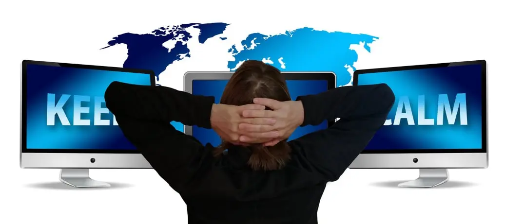 productie optimalisatie