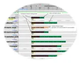 productie planning software